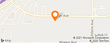 Insurance Agency & Insurance Agent - Kenneth L Katz & Co Inc