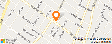 Insurance Agency & Insurance Agent - Metlife