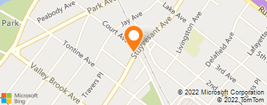 Insurance Agency & Insurance Agent - Co Ordinated Benefits