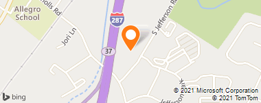 Insurance Agency & Insurance Agent - Guard Insurance Group