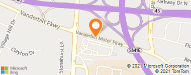 Insurance Agency & Insurance Agent - Christopher Salemi - Allstate Insurance Company