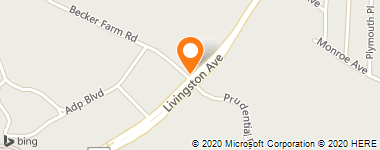 Insurance Agency & Insurance Agent - Prudential Insurance Co-Amer