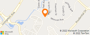 Insurance Agency & Insurance Agent - Smart Insurance Service