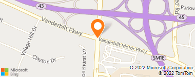 Insurance Agency & Insurance Agent - Allstate Insurance Companies - Sales Offices - Commack