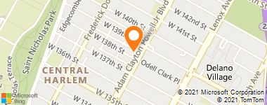 Insurance Agency & Insurance Agent - Sarvis Insurance Agency