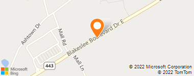 Insurance Agency & Insurance Agent - Balliet Richard G Agency Inc