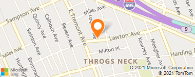 Insurance Agency & Insurance Agent - Bronx Massage Therapy