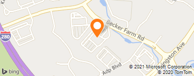 Insurance Agency & Insurance Agent - Mumford, Kevin, AGT