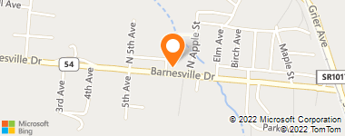 Insurance Agency & Insurance Agent - Zukas John V