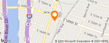 Insurance Agency & Insurance Agent - Security Mutual Ins Co