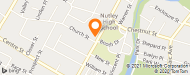 Insurance Agency & Insurance Agent - Jernick W J Jr