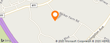 Insurance Agency & Insurance Agent - Jackson National Life