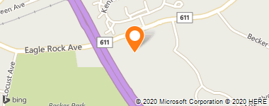 Insurance Agency & Insurance Agent - Liberty Mutual