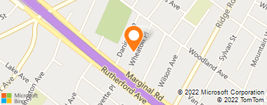 Insurance Agency & Insurance Agent - Jba Associates Inc