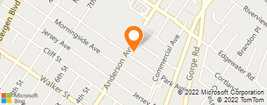 Insurance Agency & Insurance Agent - MCA Insurance Companies