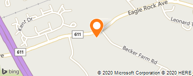 Insurance Agency & Insurance Agent - Marsh Usa Inc