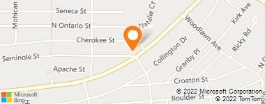 Insurance Agency & Insurance Agent - Affordable Medical Benefits