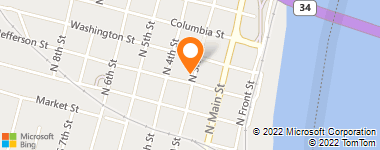 Insurance Agency & Insurance Agent - Crocker Claims Ser