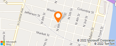 Insurance Agency & Insurance Agent - American Family Insurance - Carlos Capdevila Agency, Inc.