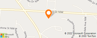 Insurance Agency & Insurance Agent - Frontier Adjusters of Canton