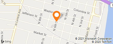 Insurance Agency & Insurance Agent - American Family Insurance - Carlos Capdvla Agncy Inc