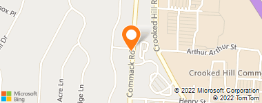 Insurance Agency & Insurance Agent - C O Global Risk Mgt SVC INC