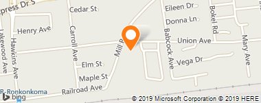 Insurance Agency & Insurance Agent - New York Life Insurance