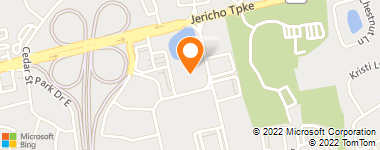 Insurance Agency & Insurance Agent - Sterling & Sterling Inc