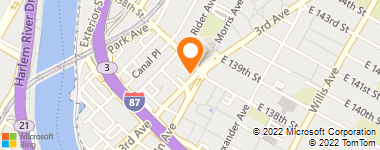 Insurance Agency & Insurance Agent - Economy Depot Insurance Agency