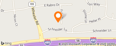 Insurance Agency & Insurance Agent - The Grano Group