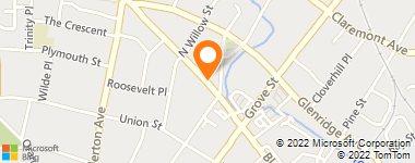 Insurance Agency & Insurance Agent - Allen III Sam Insurance