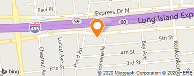 Insurance Agency & Insurance Agent - Sabre Agency Inc