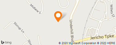 Insurance Agency & Insurance Agent - Larry Papola