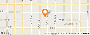 Insurance Agency & Insurance Agent - The Harry A Koch Co of Lincoln