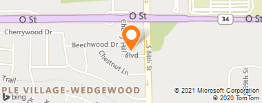 Insurance Agency & Insurance Agent - American Family Insurance - Linde Matthiesen Agency