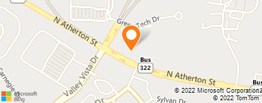 Insurance Agency & Insurance Agent - Robert A Lieb Insurance