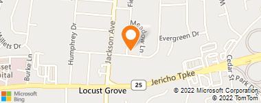 Insurance Agency & Insurance Agent - Carverco Inc