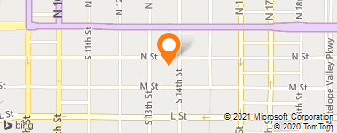 Insurance Agency & Insurance Agent - Brauch, Todd Duane, AGT