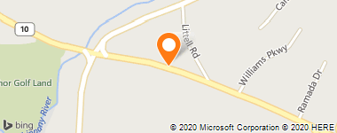 Insurance Agency & Insurance Agent - Leuzarder Timothy Insurance