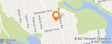 Insurance Agency & Insurance Agent - Lara Travel