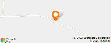 Insurance Agency & Insurance Agent - Farmers Insurance - Russ Cotton Agency