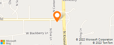 Insurance Agency & Insurance Agent - CFC Insurance