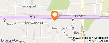 Insurance Agency & Insurance Agent - Heritage Insurance