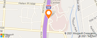 Insurance Agency & Insurance Agent - American Billing