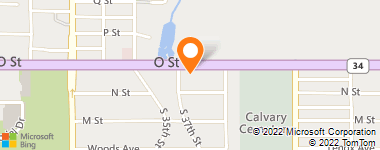 Insurance Agency & Insurance Agent - Thompson - Raymond L - State Farm Insurance Agent