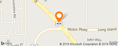 Insurance Agency & Insurance Agent - State Farm Insurance Cos - Agts - Hauppauge