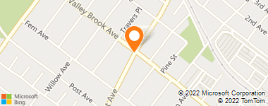 Insurance Agency & Insurance Agent - Bogle Inc Lyndhurst