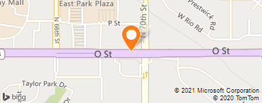 Insurance Agency & Insurance Agent - Mutualof Omaha - Provider Network Operations