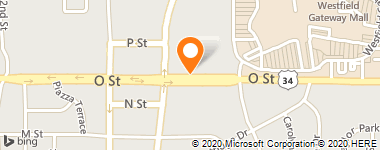 Insurance Agency & Insurance Agent - Friesen, Jennifer L, AGT