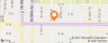 Insurance Agency & Insurance Agent - Solomon Steve Insurance